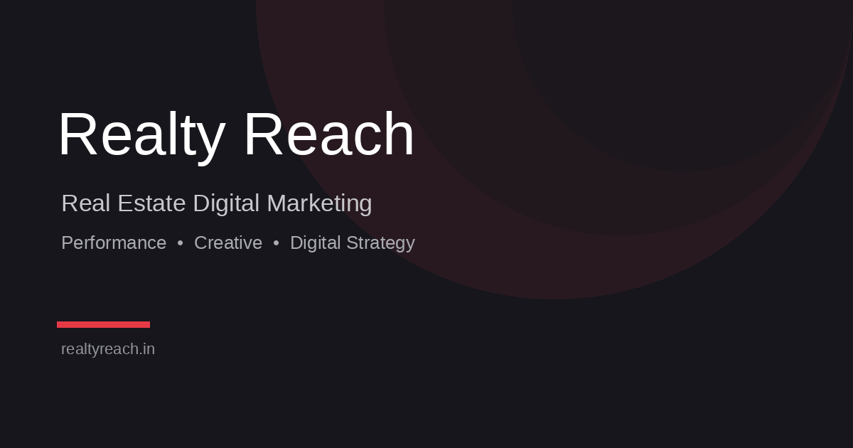 Sample — SEO & Visibility